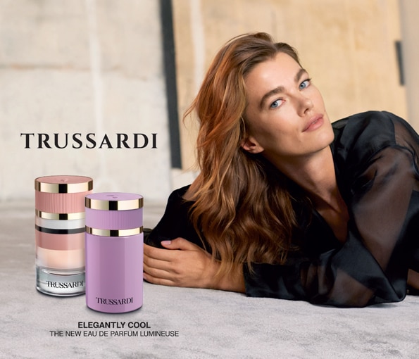 Trussardi - 595x510.jpg